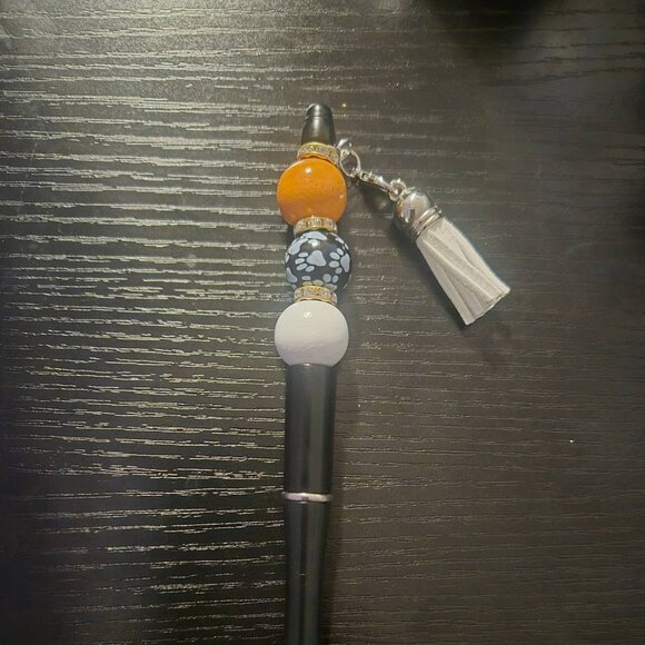 hand made pens - Picture 9 of 16